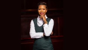 Father's Rights To Access, Visitation, Custody