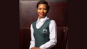 Have You Written Your Will?