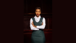 Divorce or Annulment?